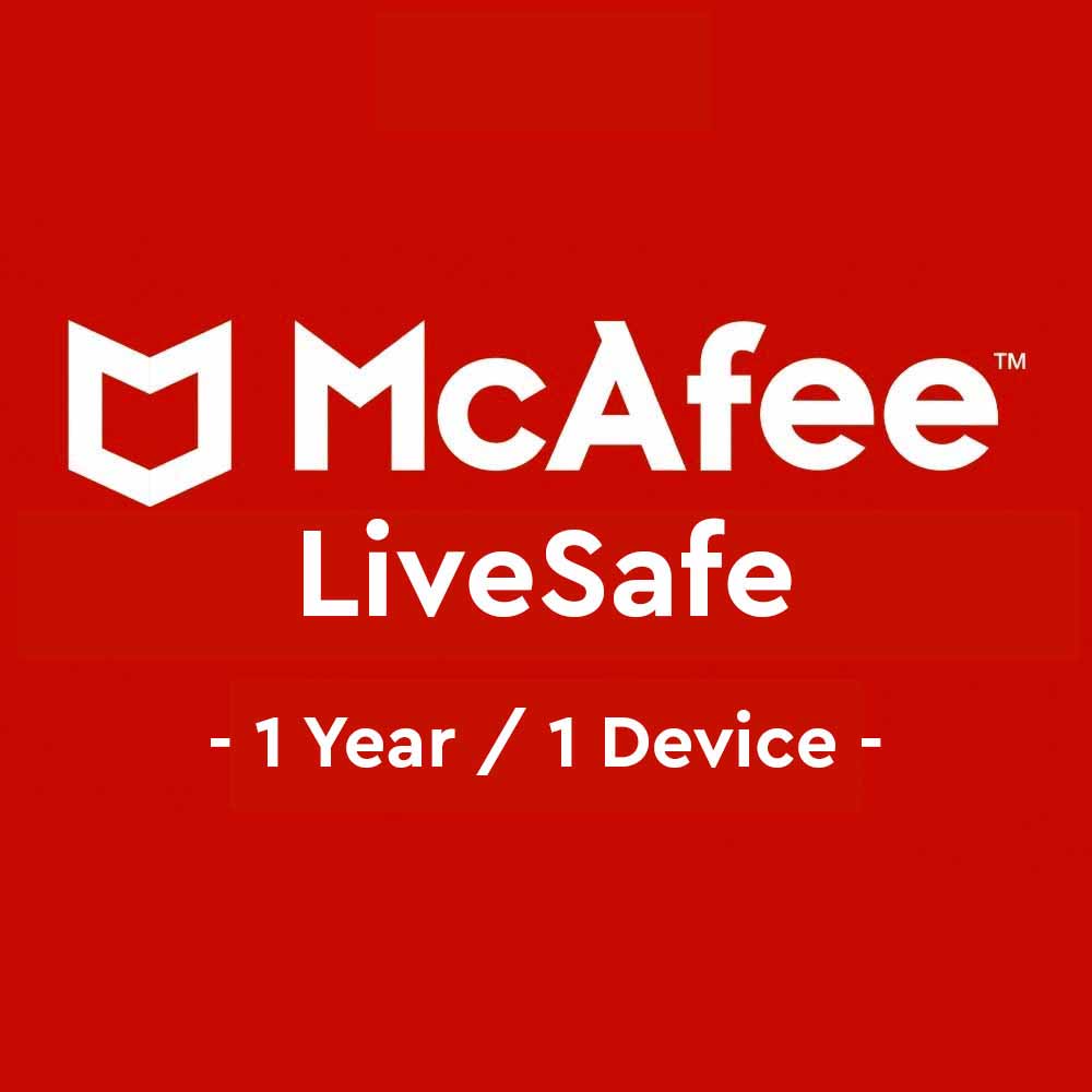 AV-MCAFELVSF1Y1P-1.jpg