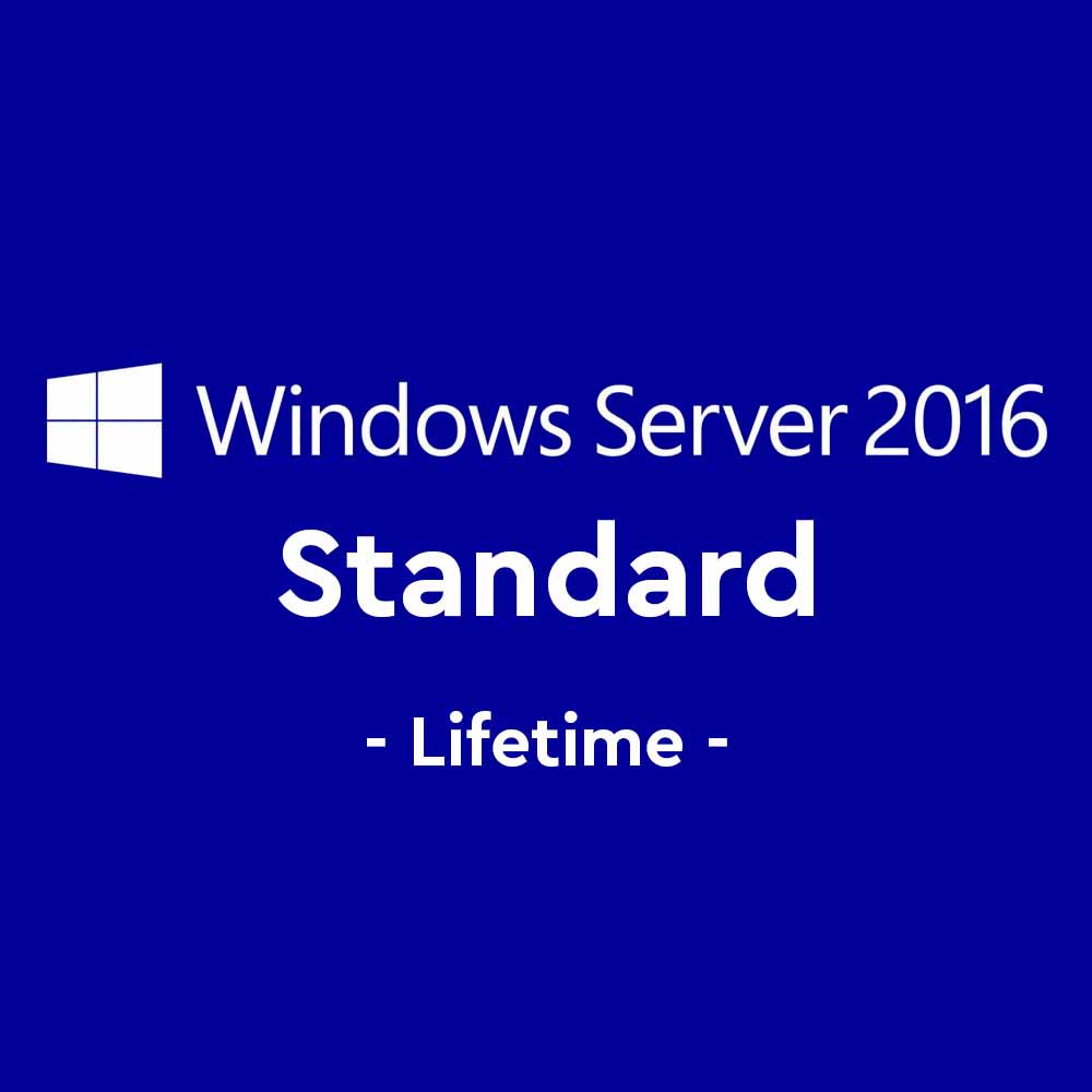 WN-WNDWSSRV2016STRT-1.jpg