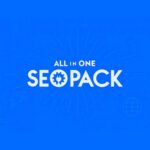 All In One SEO Pack Pro WordPress SEO Plugin