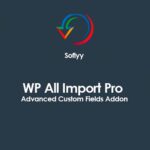 WP All Import WordPress & WooCommerce Import Plugin