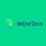BetterDocs Pro WordPress Knowledge Base Plugin