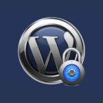 WP Content Copy Pro WordPress Right Click Blocking Plugin
