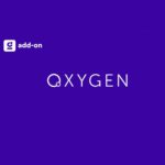 WP Grid Builder Oxygen WordPress Page Layout Plugin