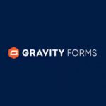 Gravity Forms Pro WordPress Form Plugin