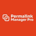 Permalink Manager Pro WordPress Link Plugin