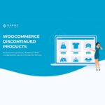 WooCommerce Barn2 Discontinued Products WordPress Stock Plugin