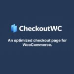WooCommerce Objectiv CheckoutWC WordPress Checkout Plugin