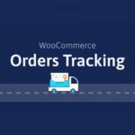 WooCommerce Orders Tracking WordPress Order Tracking Plugin