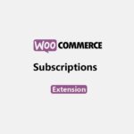 WooCommerce Measurement Price Calculator WordPress Variation Plugin